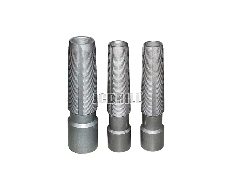 Accident treatment tools Fishing Tools For Drilling Working