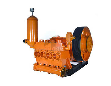 Factores a considerar al comprar una plataforma de perforación de pozos de agua