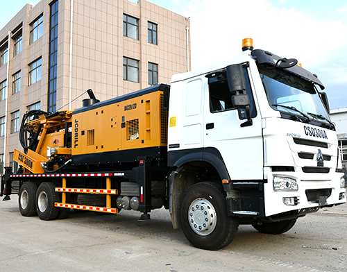 ¿Cuáles son los cuatro sistemas básicos que requiere una plataforma de perforación?