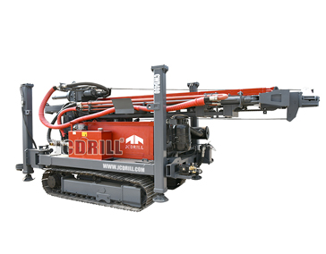 Una guía rápida para encontrar la plataforma de perforación adecuada