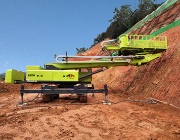 Cómo elegir la plataforma de perforación adecuada: qué hacer y qué no hacer