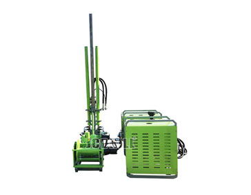 Cómo elegir las plataformas de perforación adecuadas para la perforación exploratoria