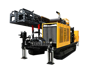 La guía definitiva para la compra de plataformas de perforación