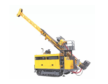 ¿Cómo inspeccionar su máquina en la fábrica?