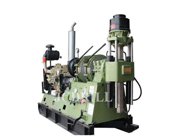 Lo que necesita saber sobre los medidores de su equipo de perforación