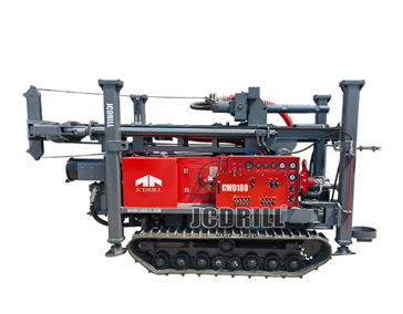 Su guía rápida para la resolución de problemas de plataformas de perforación